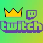 How-to-subscribe-on-Twitch-with-Prime-1