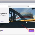 How-to-subscribe-to-your-favorite-streamer-using-Twitch-Prime