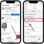 How-to-turn-off-active-status-on-Facebook-on-mobile-devices1