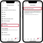 How-to-turn-off-active-status-on-Facebook-on-mobile-devices2