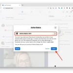 How-to-turn-off-the-active-status-on-Facebook-on-a-PC-or-Mac3