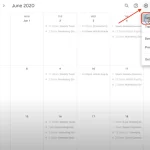 How-to-turn-on-working-hours-in-Google-Calendar1-1-1