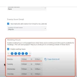 How-to-turn-on-working-hours-in-Google-Calendar2