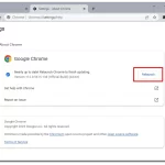 How-to-update-Google-Chrome-2