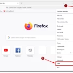 How-to-update-Mozilla-Firefox-1