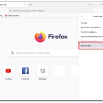 How-to-update-Mozilla-Firefox-2