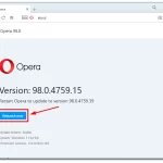 How-to-update-Opera-2