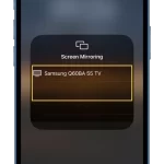 How-to-use-AirPlay-on-iPhone-with-Sony-TV-2