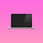 How-to-use-hot-corners-on-Mac