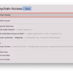 How-to-view-Wi-Fi-passwords-in-your-Keychain1