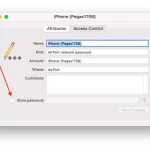 How-to-view-Wi-Fi-passwords-in-your-Keychain3