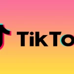 How-to-view-your-watch-history-on-TikTok