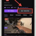 Is-it-possible-to-subscribe-to-Twitch-Prime-using-the-mobile-app