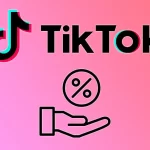 What-is-TikTok-gift-commission1