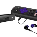 What-other-ways-to-connect-Bluetooth-headphones-to-your-Roku-TV