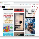 What-to-do-to-delete-a-Pinterest-account-using-the-browser-on-a-PC1-1