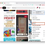 What-to-do-to-delete-a-Pinterest-account-using-the-browser-on-a-PC2