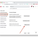 What-to-do-to-delete-a-Pinterest-account-using-the-browser-on-a-PC3