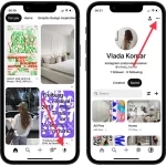 What-to-do-to-delete-a-Pinterest-account-using-the-mobile-app1