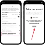 What-to-do-to-delete-a-Pinterest-account-using-the-mobile-app3-1