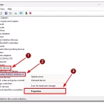 What-to-do-to-fix-Your-computers-trusted-platform-module-has-malfunctioned-1