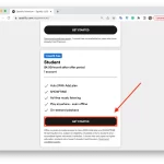 What-to-do-to-get-Hulu-with-Spotify-Premium-to-a-student1
