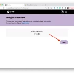 What-to-do-to-get-Hulu-with-Spotify-Premium-to-a-student2
