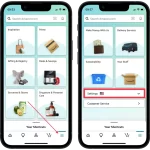 What-to-do-to-log-out-of-the-Amazon-app-on-iPhone1