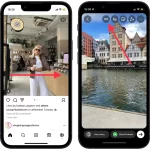 What-to-do-to-post-Instagram-Story-as-a-Live-photo33