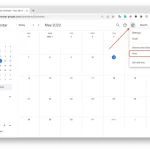 What-to-do-to-print-a-Google-Calendar-on-macOS1