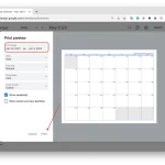 What-to-do-to-print-a-Google-Calendar-on-macOS2