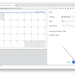 What-to-do-to-print-a-Google-Calendar-on-macOS3