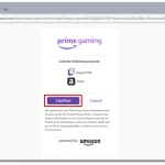 What-to-do-to-subscribe-to-Twitch-Prime-3