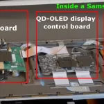 Whats-inside-a-Samsung-OLED-TV