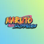 Where-can-you-watch-Naruto-Shippuden-in-English