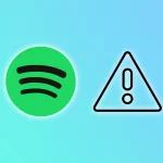 Why-does-Spotify-keep-crashing-and-how-to-fix-it