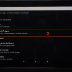 amazon-fire-tablet-location-settings-1