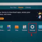 amazon-fire-tablet-location-settings