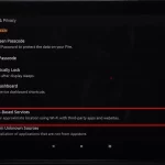 amazon-fire-tablet-location-settings-2
