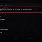 amazon-fire-tablet-location-settings-3