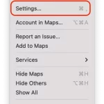 How-do-you-change-your-settings-to-avoid-tolls-in-Apple-Maps-using-Mac1