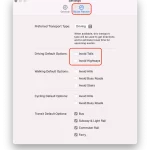 How-do-you-change-your-settings-to-avoid-tolls-in-Apple-Maps-using-Mac2