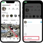 How-to-add-a-new-Instagram-account11