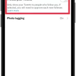 How-to-adjust-privacy-settings-to-manually-approve-follow-requests-on-mobile-app3-1