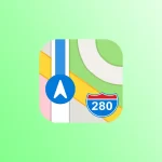 How-to-avoid-tolls-in-Apple-Maps