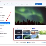 How-to-change-Zoom-background-on-desktop-2