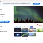 How-to-change-Zoom-background-on-desktop-3