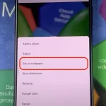 How-to-change-the-wallpaper-on-Xiaomi5