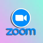 How-to-change-your-Zoom-background