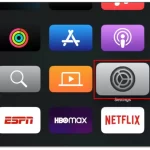 How-to-customize-subtitles-on-Apple-TV-1